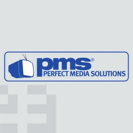 Pms Perfect Media Solutions